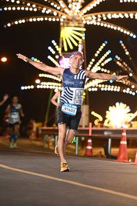 BIB: 000, 97403, 8888888
                            <button type="button" onclick="openModal(23201165)" class="btn btn-primary btn-sm float-right btn-popup" data-toggle="modal" data-target=".modal-high-quality">
                        <i class="fas fa-shopping-cart"></i> Add to Cart
                    </button>
                                            <button type="button" onclick="isThisMe(23201165, true)" class="btn btn-success btn-sm float-right btn-popup btn-isme hidden" data-toggle="tooltip" data-placement="bottom" title="นี่คือรูปของคุณใช่ไหม คลิกที่นี่เพื่อเอาเข้าอัลบั้ม">
                        <i class="fas fa-plus"></i> Add to album
                    </button>
                    <button type="button" onclick="isThisMe(23201165, false)" class="btn btn-warning btn-sm float-right btn-popup btn-isnotme hidden">
                        <i class="fas fa-ban"></i> Remove from album
                    </button>